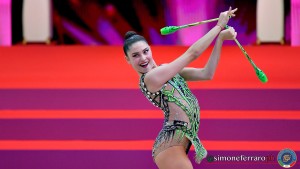 rg f aa baldassarri milena ita foto simone ferraro sfa 3002 copia